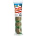KRMÍTKO Lojová guľa s bylinami 4 ks, 4x90 g