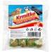 KRMÍTKO Lojová guľa 20 ks, 20x90 g
