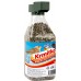 KRMÍTKO Závesné krmítko s náplňou 500 g