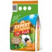 FORESTINA EXPERT Jeseň PLUS Trávnikové hnojivo 2,5 kg