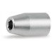 FORTUM adaptér na hroty 4701912