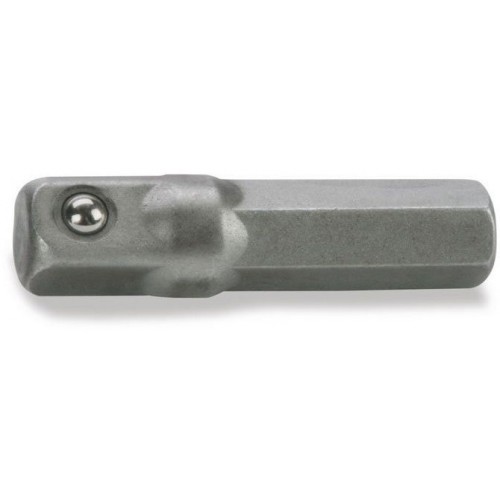 FORTUM bit adaptér na 1/4 "4701914