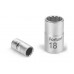 FORTUM kľúč nástrčný Multilock 4701232
