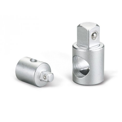 FORTUM adaptér, 3/4 "F - 1" M, štvorhran vnútorné 4703109