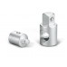 FORTUM adaptér, 3/4 "F - 1" M, štvorhran vnútorné 4703109