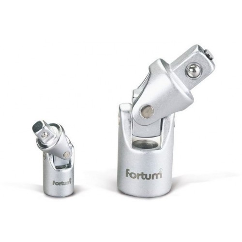 FORTUM kardan univerzálny 4701910 FORTUM kardan univerzálny 4701910