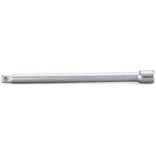 FORTUM nástavec predlžovací 1/4", L 100mm 4701902