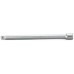 FORTUM nástavec predlžovací 1/4", L 150mm 4701903