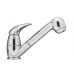 Franke FP 5000.049 drezová batéria chróm 115.0085.049