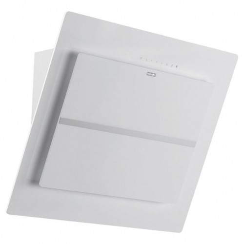 FRANKE MARIS PLUS FMPL 606 WH B odsávač pár na stenu, biela 110.0338.351