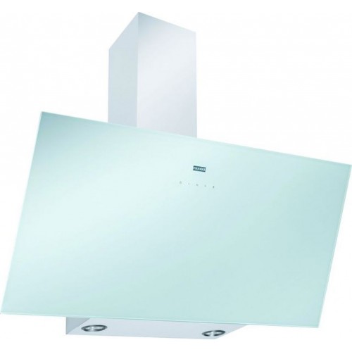 Franke Vertical Evo FPJ 915 V WH A, Odsávač pár, biela 110.0361.907