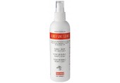 Franke Colored Sink Cleaner Čistiaci sprej na drezy 250ml 112.0530.238