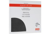 Franke Microfiber Care Cloth univerzálna handrička 112.0530.324
