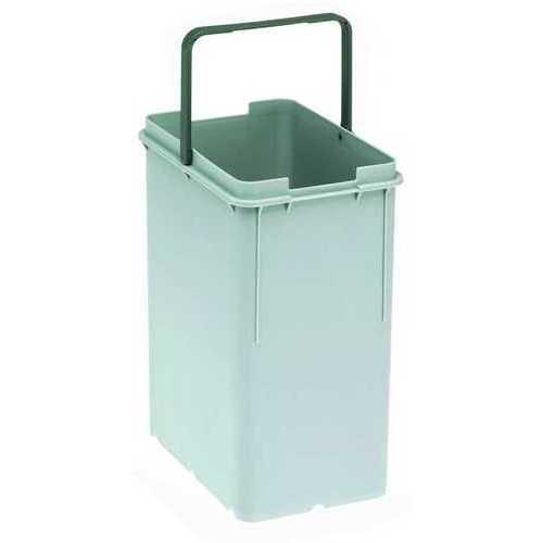 Franke Cube náhradný kôš 7l 133.0039.556 Franke Cube náhradný kôš 7l 133.0039.556