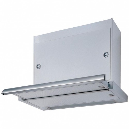 Franke Omnia FTC 622 XS Odsávač pár, nerez 110.0378.745