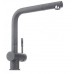 Franke FG 6110.084 drezová batéria šedý kameň 115.0029.854