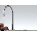 Franke FG 7257.031 drezová batéria chróm 115.0060.000