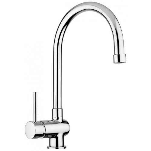 Franke FP 1810.031 drezová batéria chróm 115.0085.047