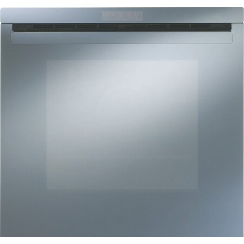 FRANKE CRYSTAL BLACK MIRROR CR 912 M BM DCT 60 + vstavaná rúra čierne sklo 116.0279.664