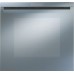 FRANKE CRYSTAL BLACK MIRROR CR 912 M BM DCT 60 + vstavaná rúra čierne sklo 116.0279.664