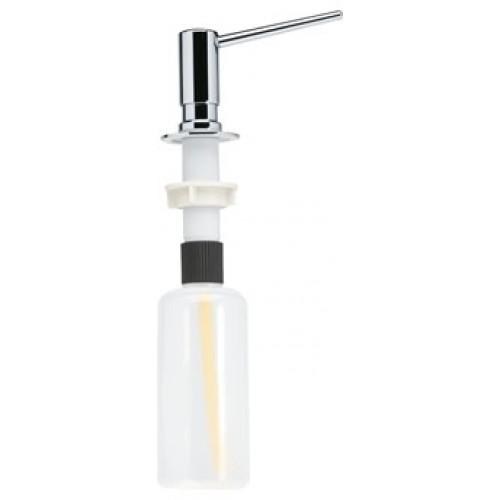 Franke Comfort dávkovač sapnátu 119.0044.833