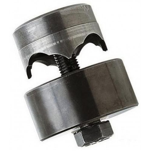 Franke dierkovač do nerezových drezov, 19 mm 112.0007.611