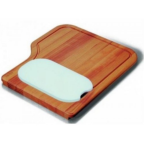 Franke prípravná doska AC kombinovaná drevo + hygenia 112.0040.689 Franke prípravná doska AC kombinovaná drevo + hygenia 112.0040.689