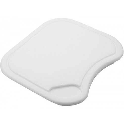 Franke Prípravná doska pre drezy AMX, LLL, IMG, LLX 112.0047.761 Franke Prípravná doska pre drezy AMX, LLL, IMG, LLX 112.0047.761