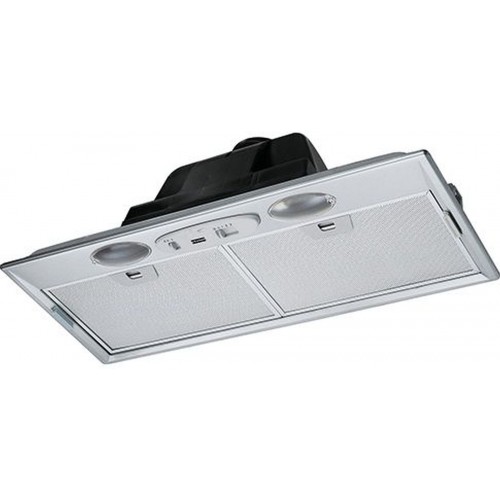 Franke FBI 732L GR zabudovateľný odsávač pár 305.0545.453
