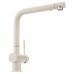 Franke FG 6100.073 drezová batéria vanilka 115.0282.401