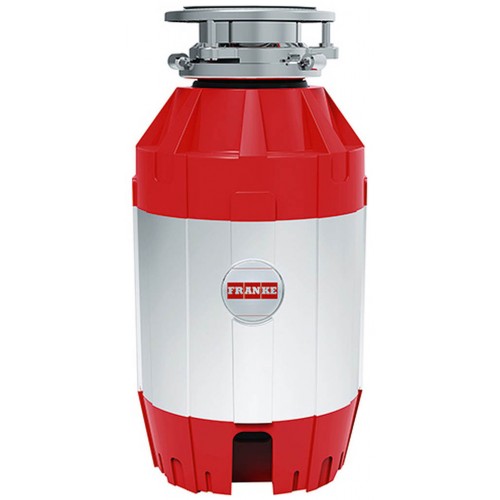 Franke Turbo Elite TE-125 Drvič kuchynského odpadu 134.0535.242