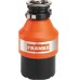 Franke DS-UP 300 drvič odpadu 134.0059.569