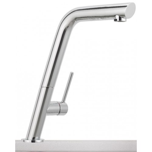 Franke FG 7090.031 drezová batéria chróm 115.0175.771