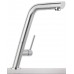 Franke FG 7090.031 drezová batéria chróm 115.0175.771