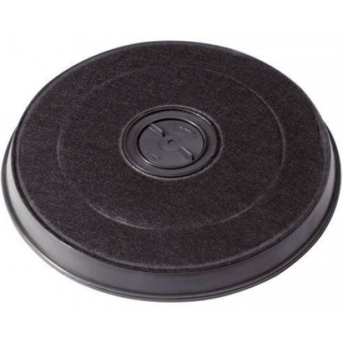 Franke UF 01 pachový filter s aktívnym uhlím 112.0017.979