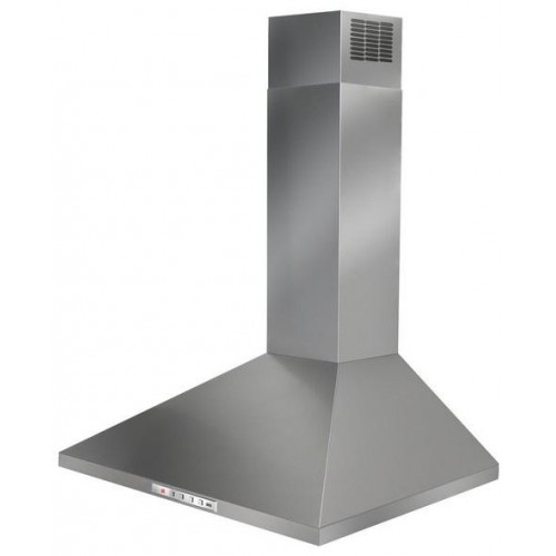 Franke Cappa FJO 904 XS komínový odsávač pár, nerez 110.0061.976