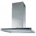 Franke Neptune FNE 905 XS komínový odsávač pár , 90 cm , nerez 110.0196.091