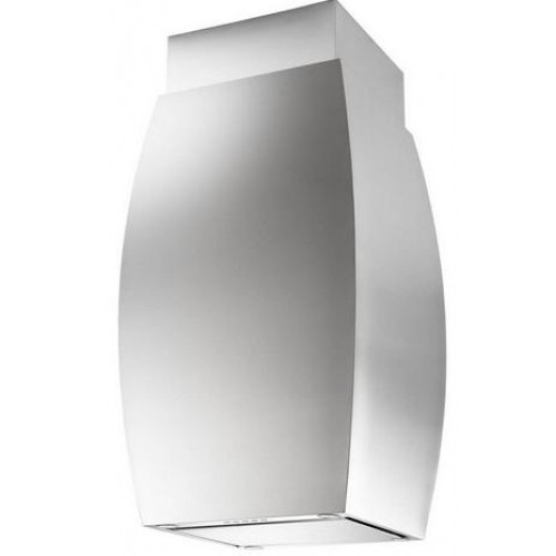 Franke Pandora FPA 4606 I XS ostrovčekový odsávač pár , nerez 110.0156.835
