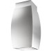 Franke Pandora FPA 4606 I XS ostrovčekový odsávač pár , nerez 110.0156.835