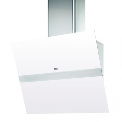 Franke Swing FSW 918 WH XS komínový odsávač pár biela 90cm 110.0177.597