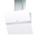 Franke Swing FSW 918 WH XS komínový odsávač pár biela 90cm 110.0177.597