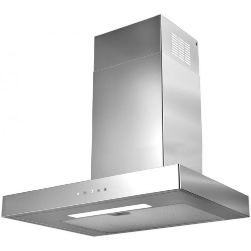 Franke FDF 6357 XS komínový odsávač 110.0196.046
