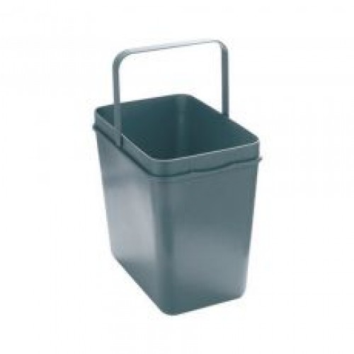 Franke kôš - rad 700 133.0007.669