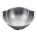Franke BBX odmerka nerez 112.0006.073