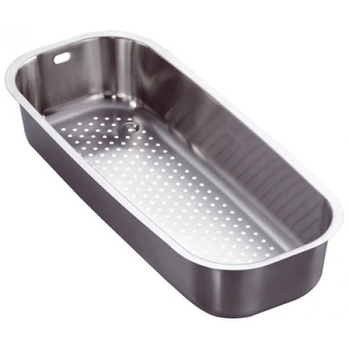 Franke odkvapkávacia miska ARX 611 nerez 112.0040.821 Franke odkvapkávacia miska ARX 611 nerez 112.0040.821