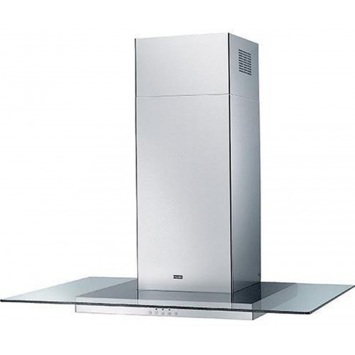 Franke FGL 905- P XS LED Odsávač pár 325.0518.784