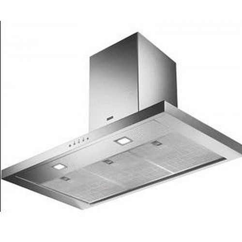Franke Format 45 - FDF 6354 XS komínový odsávač pár , 60 cm , nerez 110.0196.068