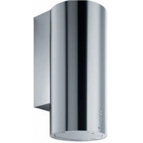 Franke Turn FTU 3805 XS komínový odsávač pár 37cm, nerez 110.0203.224