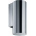 Franke Turn FTU 3805 XS komínový odsávač pár 37cm, nerez 110.0203.224
