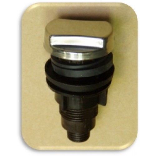 Franke ovládač automatu 5000.19